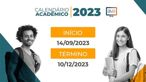 Calend Rio Acad Mico Faculdade Regional De Riach O Do Jacu Pe