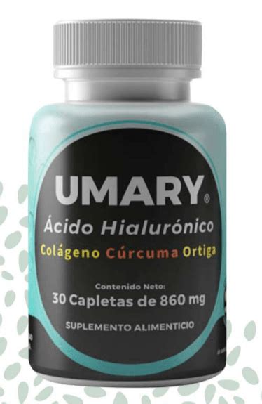 https://botanical-be.com/product/umary/ UMARY - Botanical Be