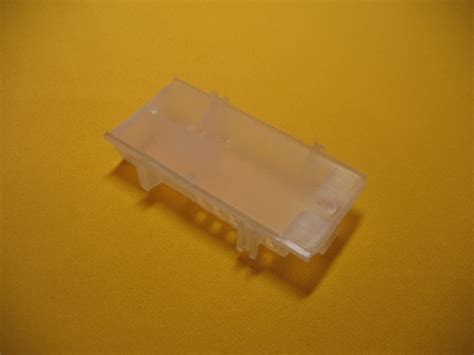 Клеточка для матки "Жало" | Магазин пчеловодства "Пчеловод КОМ"