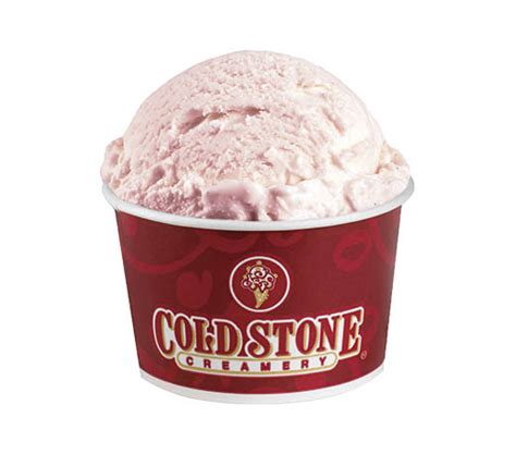 Mint Mint Chocolate Chocolate Chip® Cold Stone Creamery Indonesia