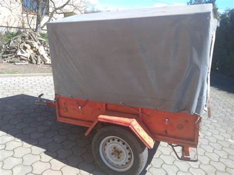 AUTO PRIKOLICA