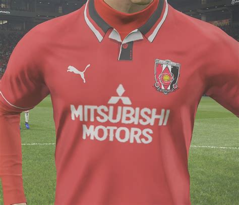 Pirulete 87 On Twitter Dos Kits Instalados En PES21 Y PES19 Ambos De PS4