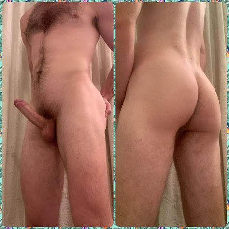 Which One Are You Grabbing First Nudes Mengonewild Nude Pics Org