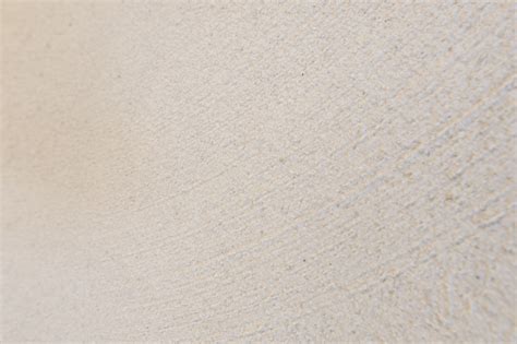 putz arten putz ist nicht gleich putz lerne gipserin