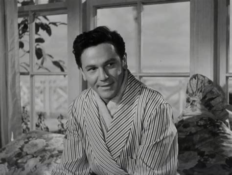 John Garfield