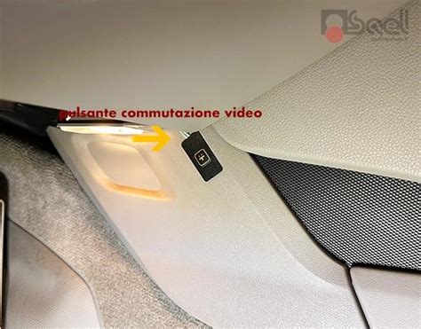 Carplay Android Auto Interface Per Porsche Cdr Saelcarshop It