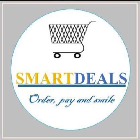SMARTDEALS