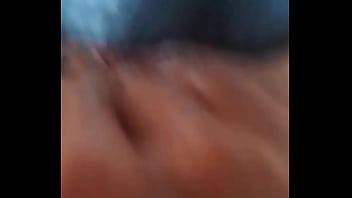 Descubrimiento XVIDEOS