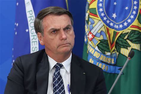 Reprovação de Bolsonaro chega ao maior patamar desde início do governo