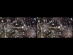 Virtualpee Lexy Star Drenches Herself In Her Own Golden Piss Free Mobile Porn Videos IPornTV