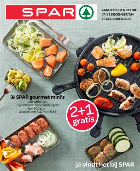 Spar Gourmet Minis Alle Varianten Spar