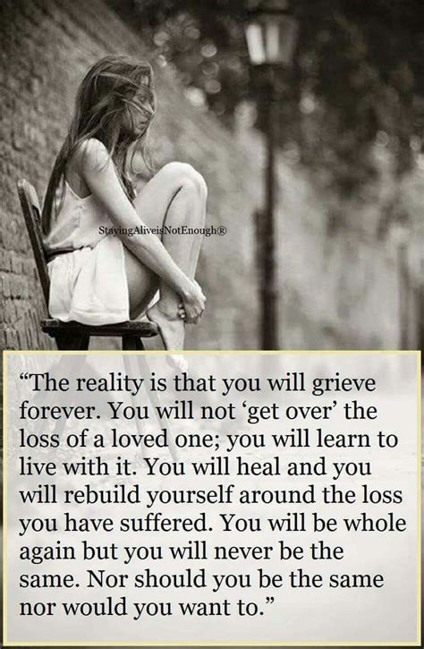 Grief Quotes Me Quotes Qoutes Loss Quotes Quotations Epic Quotes Grieving Quotes Inspo