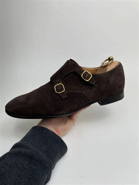 The history of the elford explained for prospective buyers 9