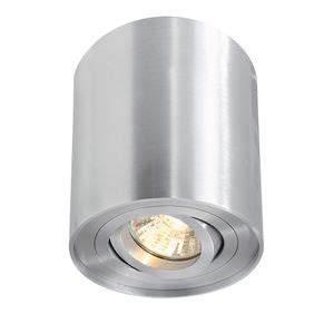 Surface Mounted Downlight Surface Mounted Downlight All Architecture