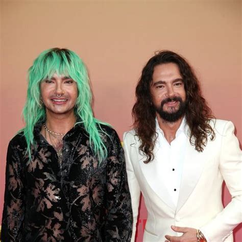 Heidi Klum Trägt sie hier den kleinsten Bikini der Welt GALA de