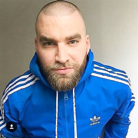 Hot Guys Hot Cuts Image ThisVid Tube