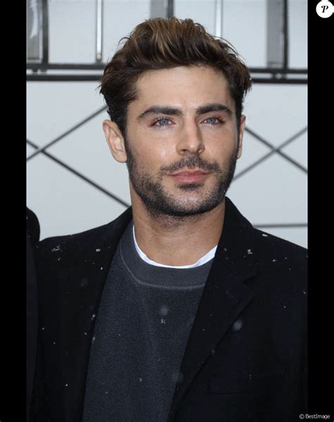 Zac Efron Le Visage Déformé Une Chirurgie Esthétique Ratée Une