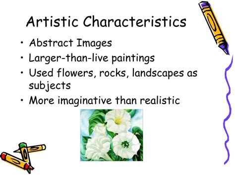 Ppt Art Masterpiece Powerpoint Presentation Free Download Id5851841