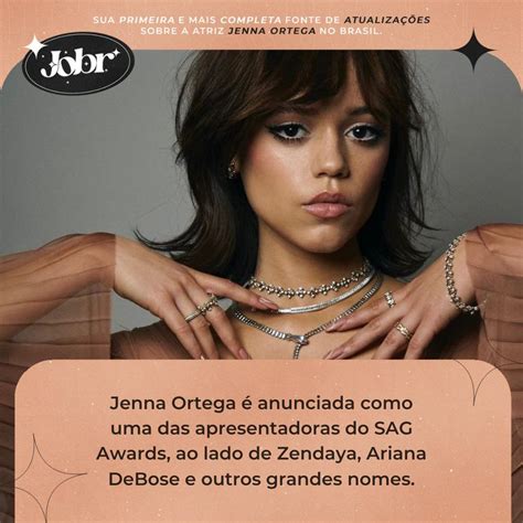 valenᶜᵈᵇ ll vai ver a lauren on Twitter RT jennaortegabra Evento