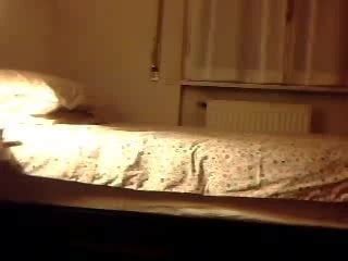 Bend Over Gay Man Man Porn XHamster