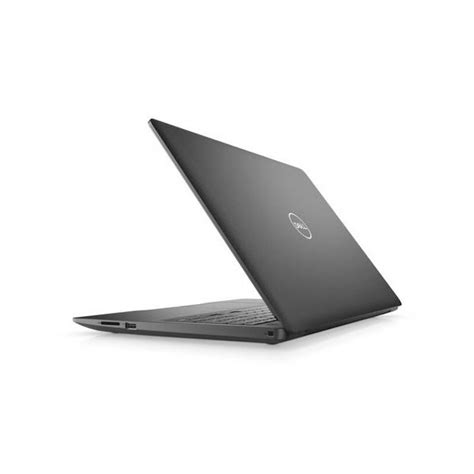 Wholesale Dell Vostro 15 3500 Laptop Intel Core I5 11th Gen 8gb Ram 1tb Hdd Windows 10 Home