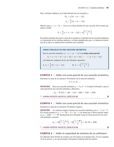 Precalculo Matematicas Para El Calculo 1 812 849 Pdf