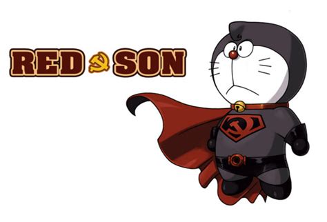 35 Funny Doraemon Costume Play By Pandabox The Design Inspiration