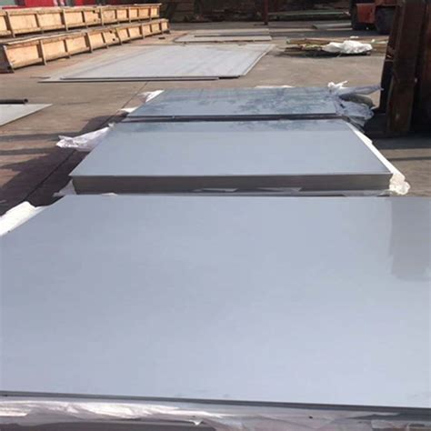 China SUS201 SS Plate Manufacturers Suppliers Factory - SUS201 SS Plate ...