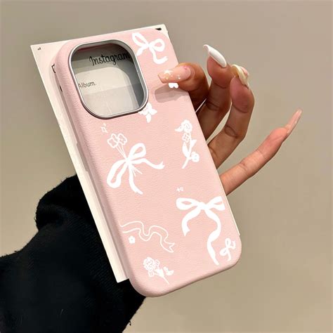 For Infinix Smart Hd Hot Pro Hot Pro I I I Note Smart