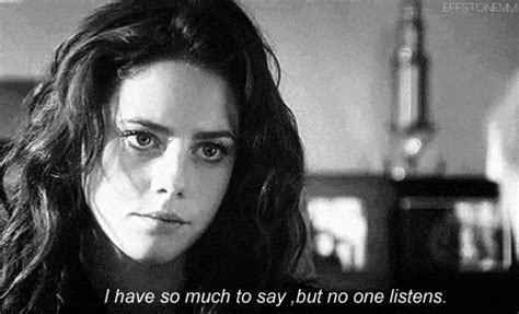 Socially Anxious Depressing Quote  Wiffle