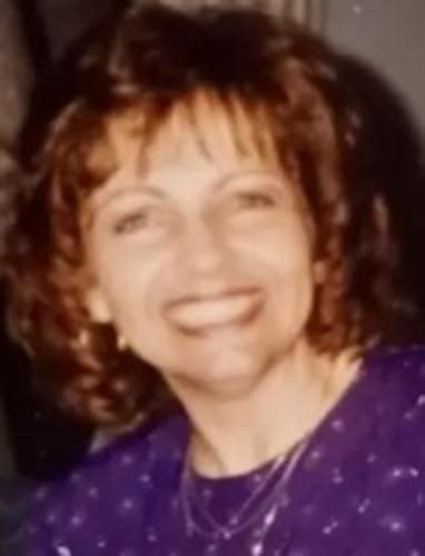 Nancy Ogle Obituary 1949 2023 Legacy Remembers