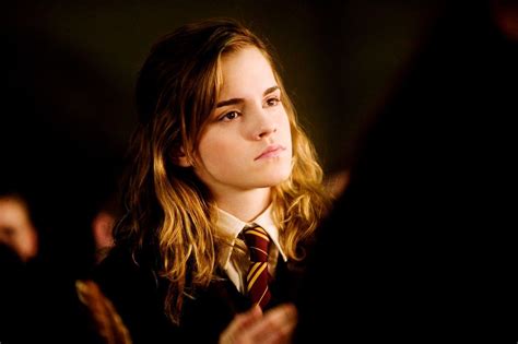 Harry Potter Laptop Wallpaper Hermione : See more ideas about harry ...