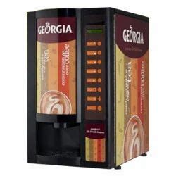 Hot Cold Beverage Vending Machine At Best Price In Mumbai By Jain Traders ID 8888534873