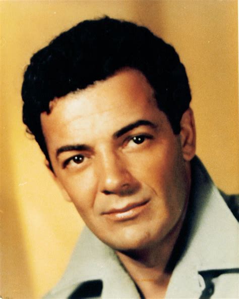 Morte Na História Morte De Cornel Wilde