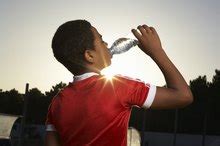 Anal Fissure In Infants Healthfully