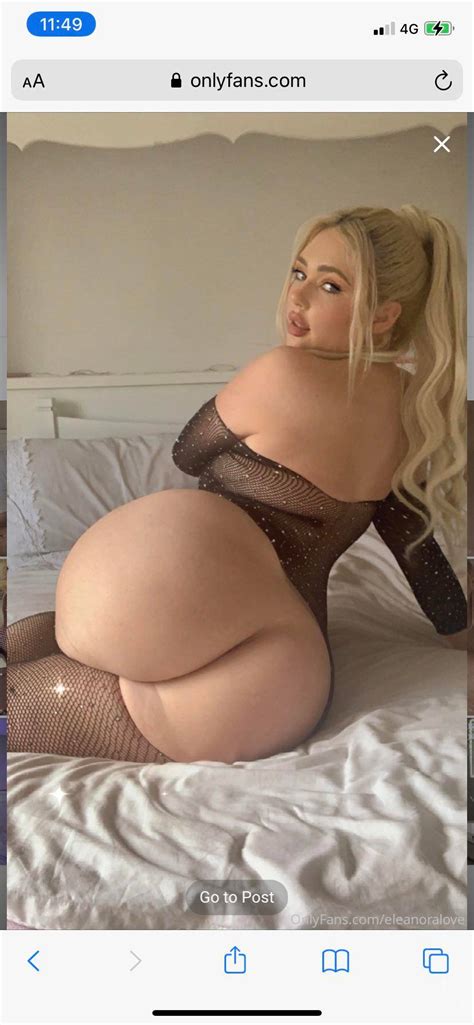 Do Your Prefer Boobs Or Ass Scrolller