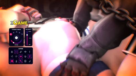 Barbie Nailed Hard Ruff Animation Horror Anal Barbie Girl