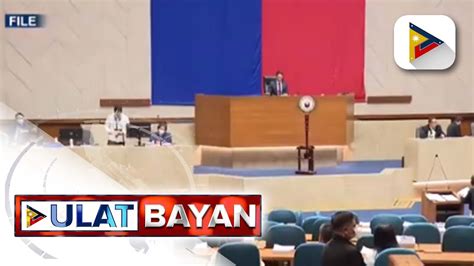 Rep Salceda Inflation Rate Ng Bansa Posibleng Bumagal Pa Sa 2 9