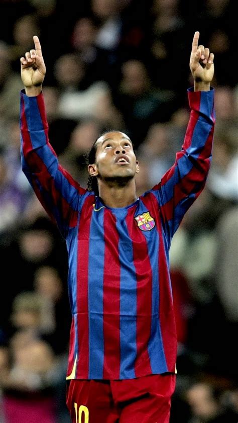 Ronaldinho 4k Iphone Wallpapers Wallpaper Cave Atelier Yuwaciaojp