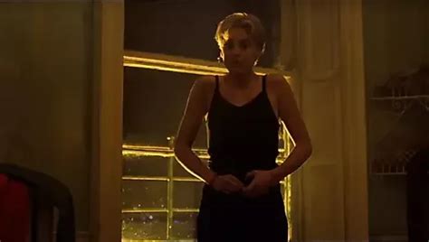 Flora Montgomery Nude Porn Videos Sex Tapes XHamster