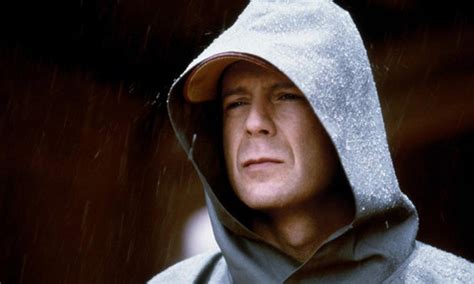 M Night Shyamalan Confirms He Intends To Make Unbreakable 2 Next