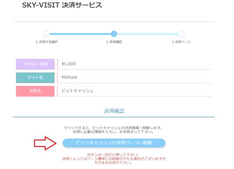 【図解】コンビニでも買えるbitcash（ビットキャッシュ）でfc2ポイントを購入する手順 動画フロンティアル