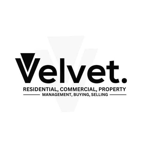 Entry 94 By Wahidgraphix For Modern Logo Redesign With Tagline