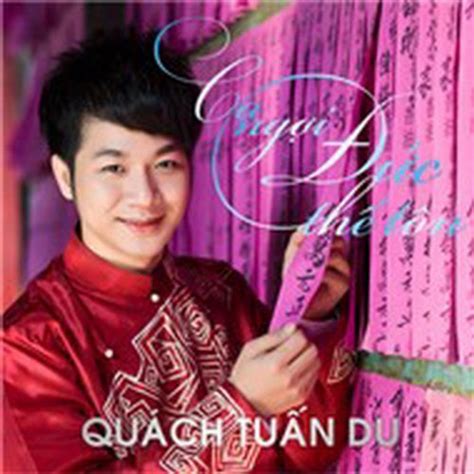 Amazon.com: Best Songs Ever Quach Tuan Du : Quach Tuan Du: Digital Music