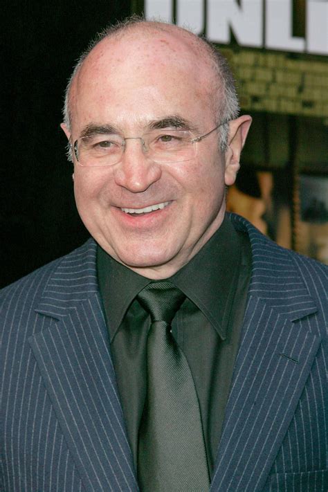 Bob Hoskins | Snow White and the Huntsman Wiki | FANDOM powered by Wikia