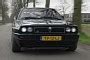 Manhart Just Tuned The Hell Out Of The Lancia Delta Integrale