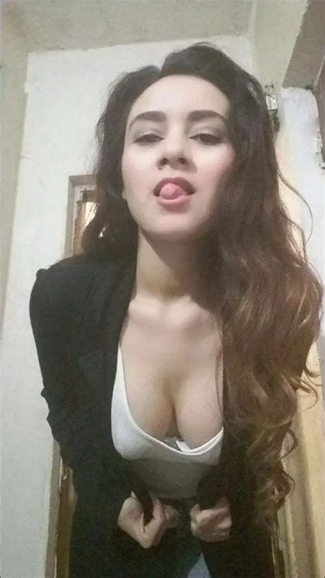 Sexy Medical Student Leaked Nude Photo Album Scrolller