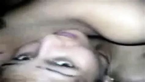 Indian Aunty With Her Lover Hard Fuck XHamster