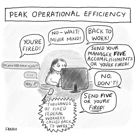 Enthusiasts argue over the new yorker car restoration process online 16