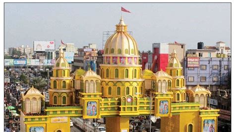 places  visit  cuttack tourist places  cuttack cuttack tourism